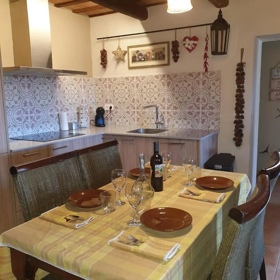 Villa Del Remei Vidreres
